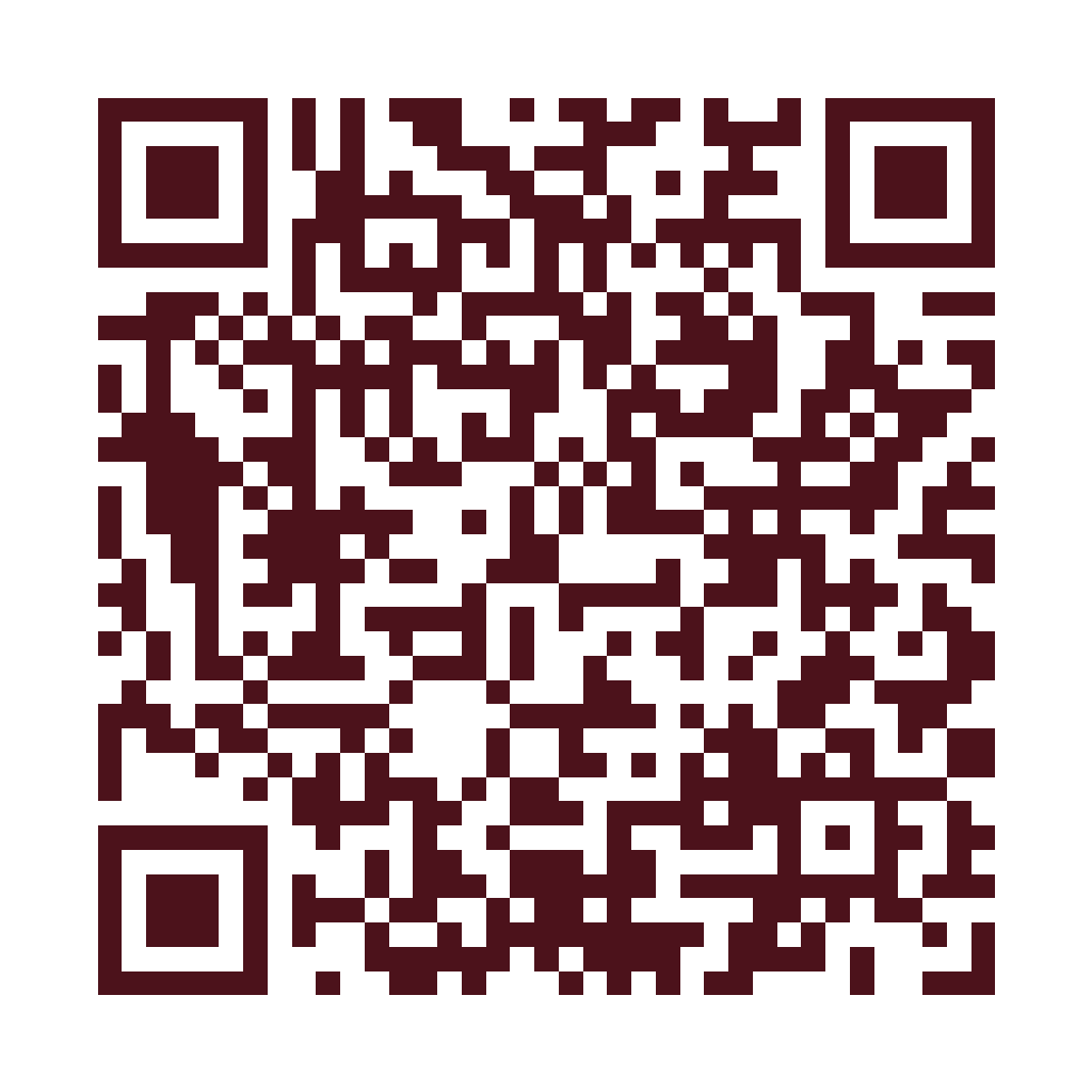 QR code that opens stvnashville.org/get-the-app